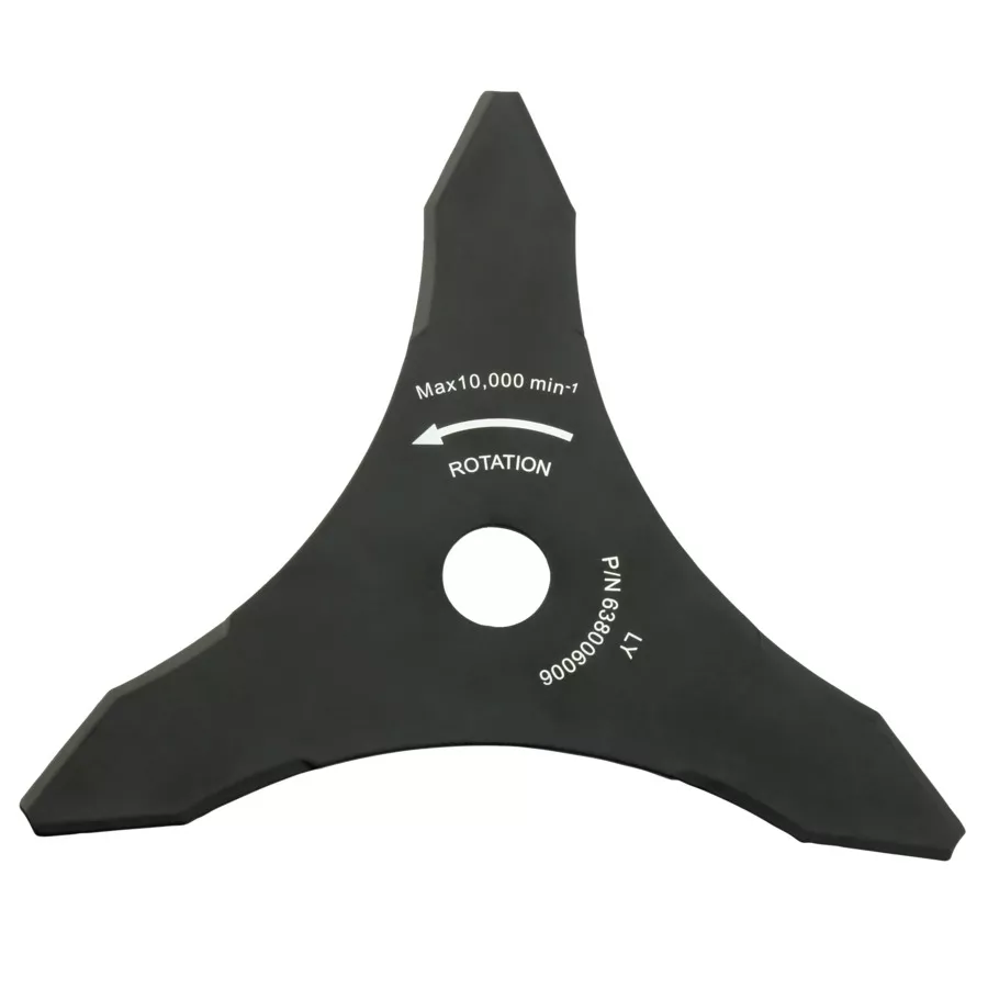 couteau RAC117 TriArc Ryobi